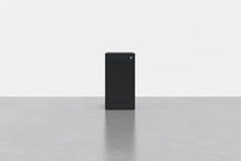 Load image into Gallery viewer, Totem Slim Rolling Pedestal