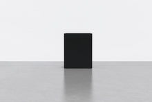 Load image into Gallery viewer, Totem Slim Rolling Pedestal