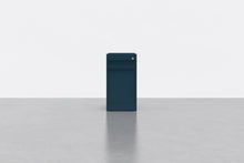 Load image into Gallery viewer, Totem Slim Rolling Pedestal