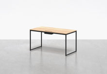 Load image into Gallery viewer, 1 x 1 Desk 56"