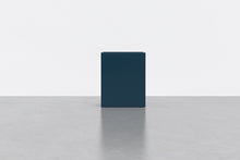 Load image into Gallery viewer, Totem Slim Rolling Pedestal