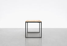 Load image into Gallery viewer, 1 x 1 Desk 56"