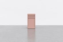 Load image into Gallery viewer, Totem Slim Rolling Pedestal