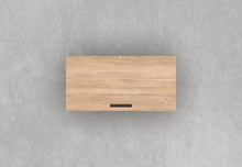 Load image into Gallery viewer, 1 x 1 Desk 56"