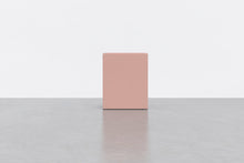 Load image into Gallery viewer, Totem Slim Rolling Pedestal