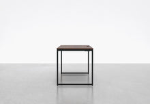 Load image into Gallery viewer, 1 x 1 Desk 56"