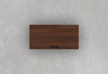 Load image into Gallery viewer, 1 x 1 Desk 56"