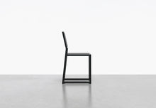 Load image into Gallery viewer, 1 x 1 Chair