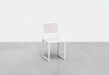 Load image into Gallery viewer, 1 x 1 Chair