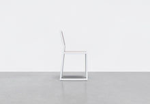 Load image into Gallery viewer, 1 x 1 Chair