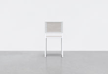 Load image into Gallery viewer, 1 x 1 Chair