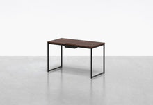 Load image into Gallery viewer, 1 x 1 Desk 48"