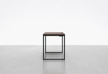 Load image into Gallery viewer, 1 x 1 Desk 48"