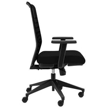 Load image into Gallery viewer, Alpha Task Chair