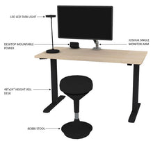 Load image into Gallery viewer, Bundle & Save #1