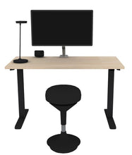 Load image into Gallery viewer, Bundle & Save #1