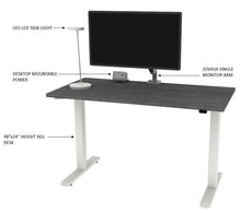 Load image into Gallery viewer, Bundle & Save #2