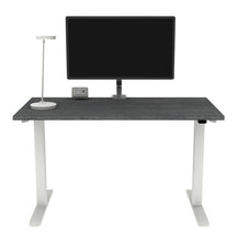 Load image into Gallery viewer, Bundle & Save #2