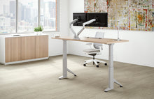 Load image into Gallery viewer, Table Top