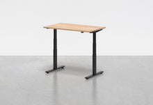 Load image into Gallery viewer, 47" Frame Rise Desk