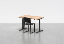 Load image into Gallery viewer, 47" Frame Rise Desk