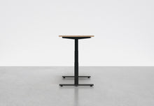 Load image into Gallery viewer, 47" Frame Rise Desk