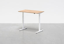 Load image into Gallery viewer, 47" Frame Rise Desk