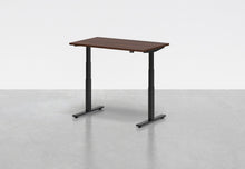 Load image into Gallery viewer, 47" Frame Rise Desk