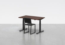 Load image into Gallery viewer, 47" Frame Rise Desk