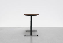 Load image into Gallery viewer, 47" Frame Rise Desk