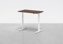 Load image into Gallery viewer, 47" Frame Rise Desk