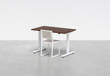 Load image into Gallery viewer, 47" Frame Rise Desk