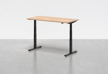 Load image into Gallery viewer, Frame Rise Desk 59"