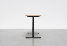 Load image into Gallery viewer, Frame Rise Desk 59"
