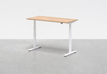 Load image into Gallery viewer, Frame Rise Desk 59"