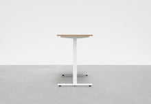 Load image into Gallery viewer, Frame Rise Desk 59"
