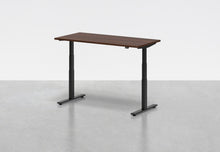 Load image into Gallery viewer, Frame Rise Desk 59"