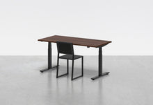 Load image into Gallery viewer, Frame Rise Desk 59"