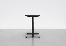 Load image into Gallery viewer, Frame Rise Desk 59"