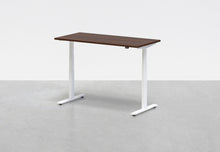 Load image into Gallery viewer, Frame Rise Desk 59"