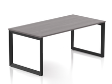 Load image into Gallery viewer, Pivot Open Frame Desk 30" x 60"