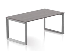 Load image into Gallery viewer, Pivot Open Frame Desk 30" x 60"