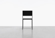 Load image into Gallery viewer, Line Chair