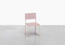 Load image into Gallery viewer, Line Chair