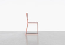 Load image into Gallery viewer, Line Chair