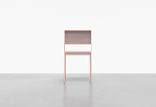 Load image into Gallery viewer, Line Chair