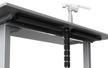 Load image into Gallery viewer, Trough Cable Organizer