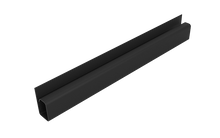 Load image into Gallery viewer, Trough Cable Organizer