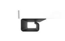 Load image into Gallery viewer, Trough Cable Organizer