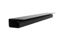 Load image into Gallery viewer, Trough Cable Organizer